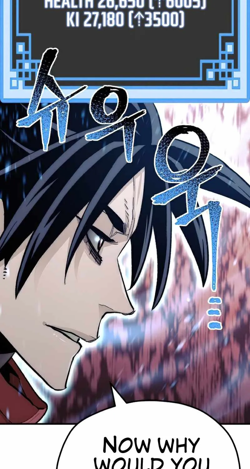 Heavenly Demon Cultivation Simulation Chapter 29 page 49 - 
