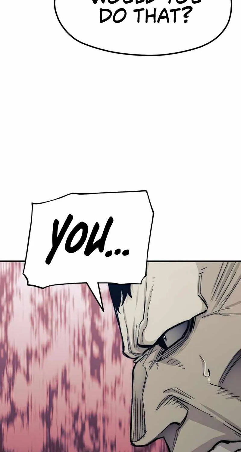 Heavenly Demon Cultivation Simulation Chapter 29 page 50 - 