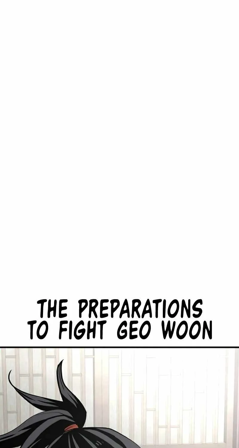 Heavenly Demon Cultivation Simulation Chapter 29 page 6 - 