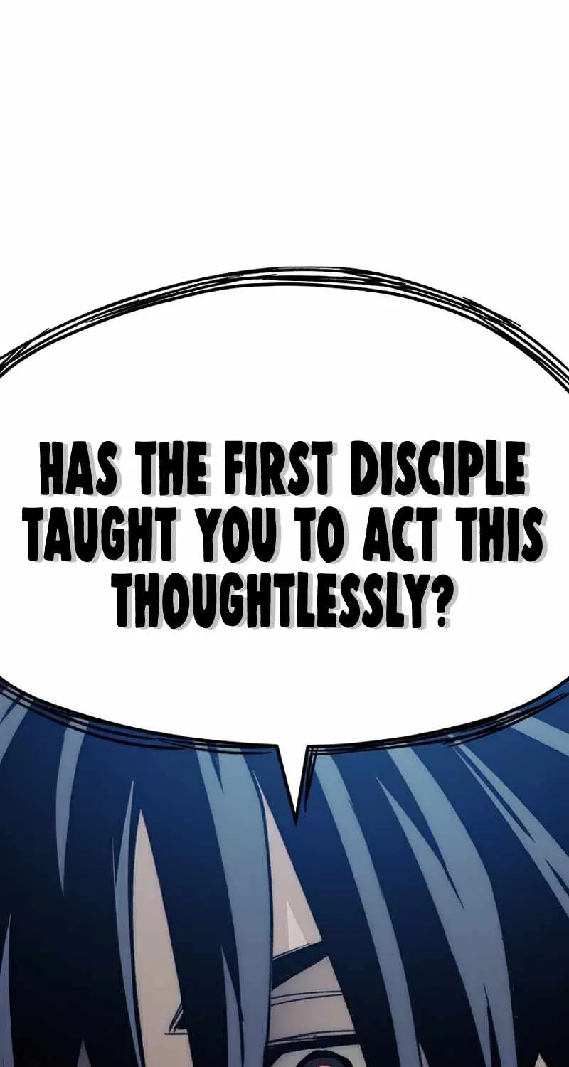 Heavenly Demon Cultivation Simulation Chapter 29 page 52 - 
