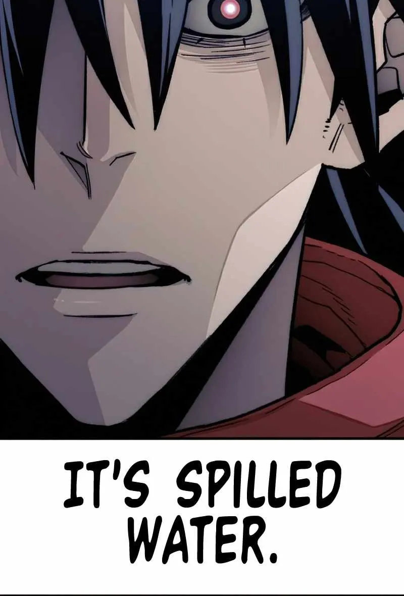 Heavenly Demon Cultivation Simulation Chapter 29 page 53 - 