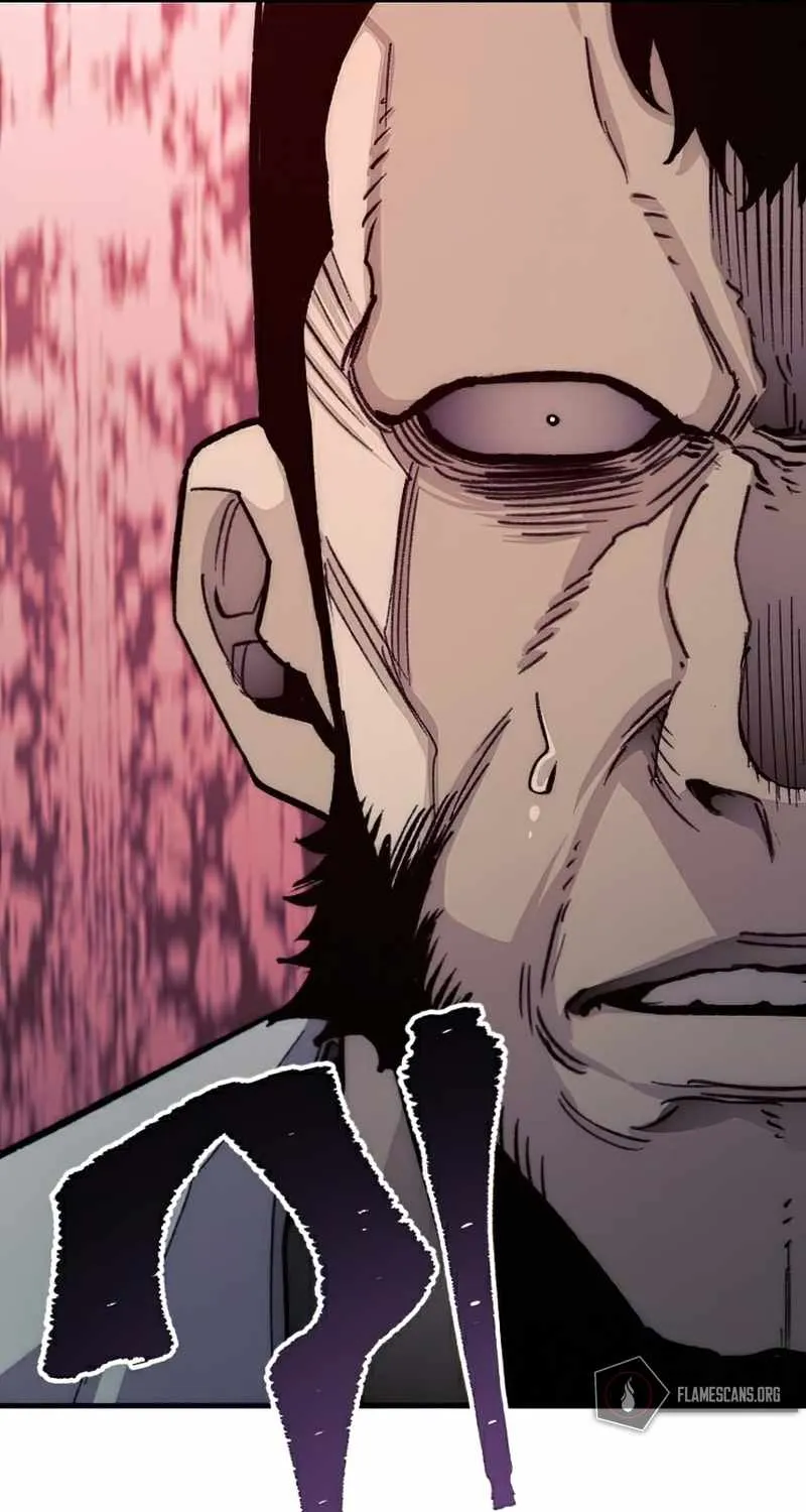 Heavenly Demon Cultivation Simulation Chapter 29 page 54 - 