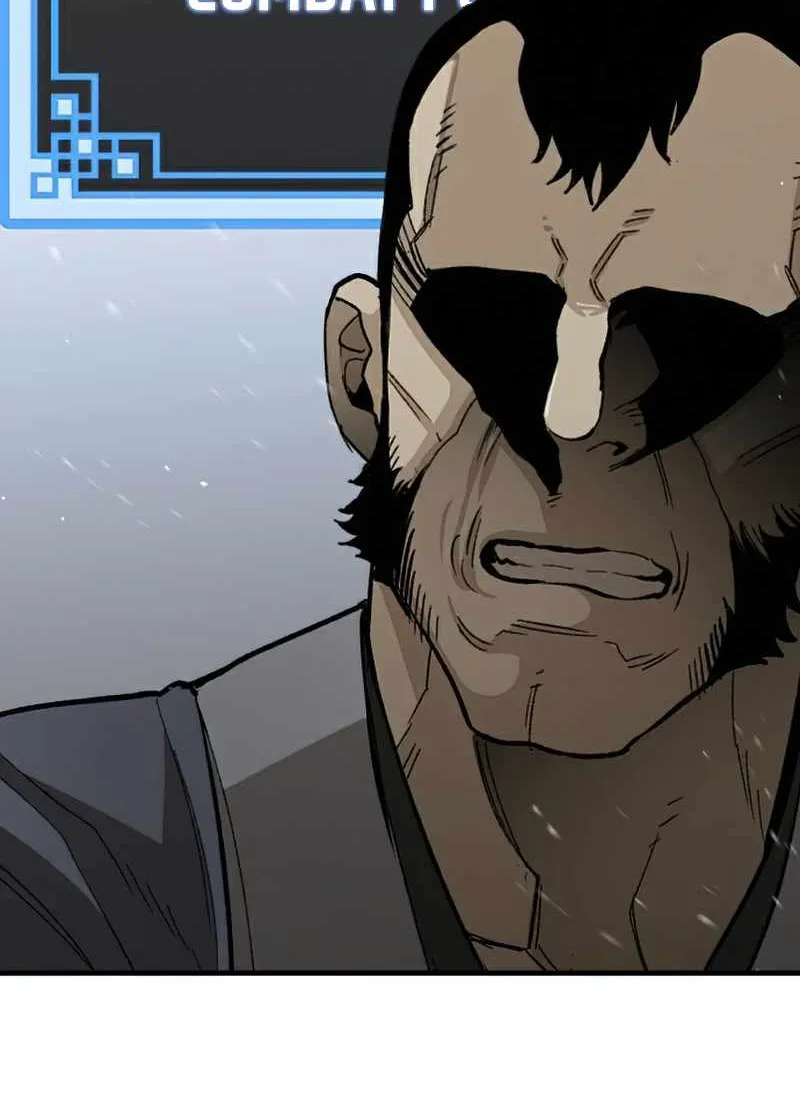 Heavenly Demon Cultivation Simulation Chapter 29 page 61 - 