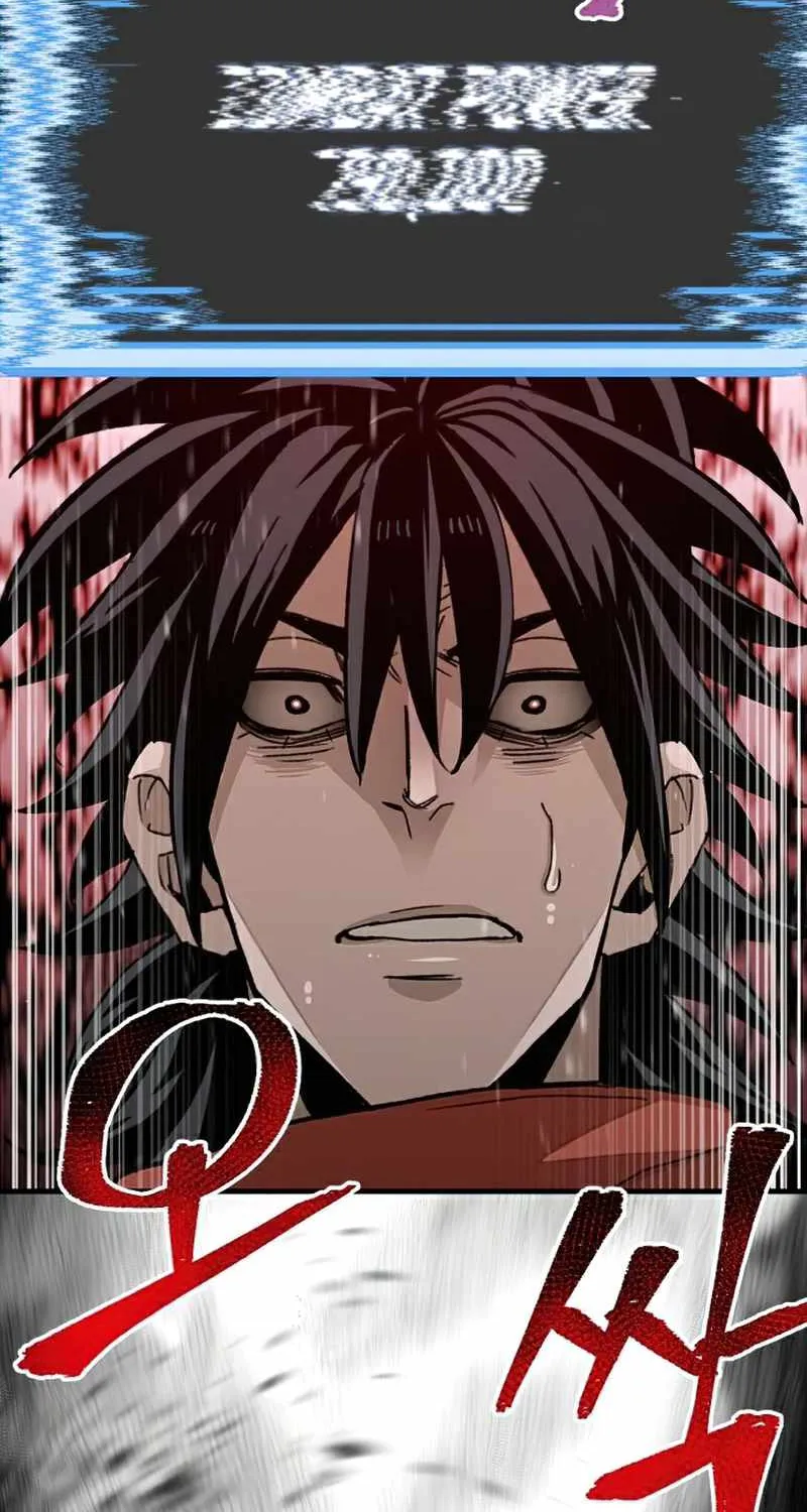 Heavenly Demon Cultivation Simulation Chapter 29 page 63 - 