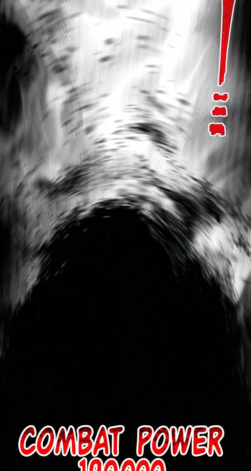 Heavenly Demon Cultivation Simulation Chapter 29 page 64 - 