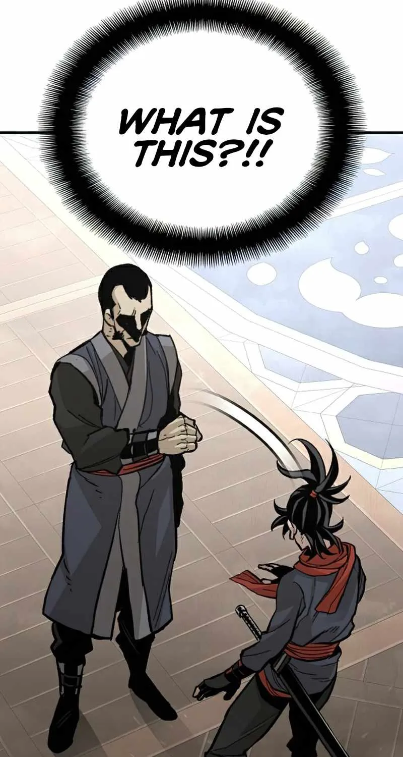 Heavenly Demon Cultivation Simulation Chapter 29 page 66 - 
