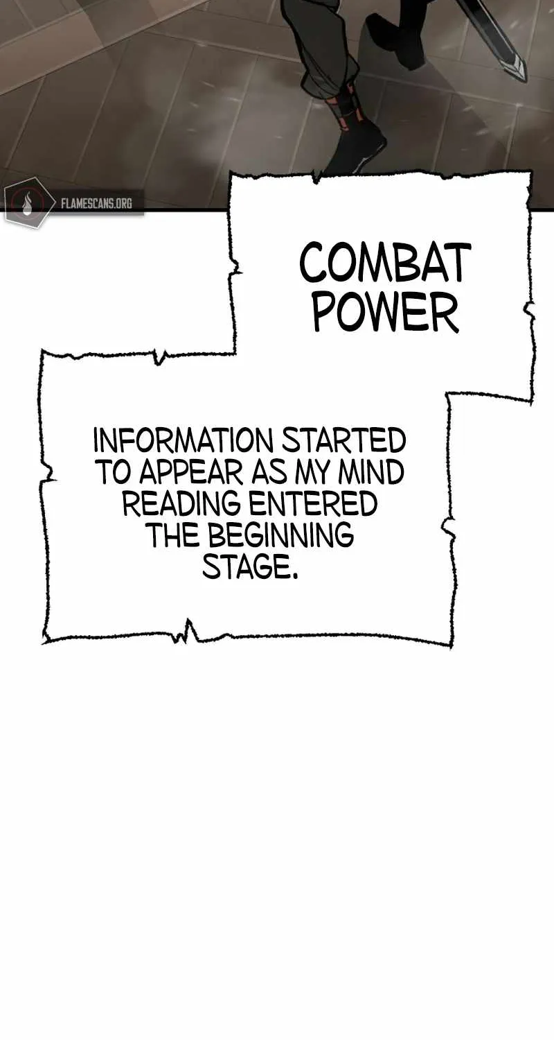 Heavenly Demon Cultivation Simulation Chapter 29 page 67 - 