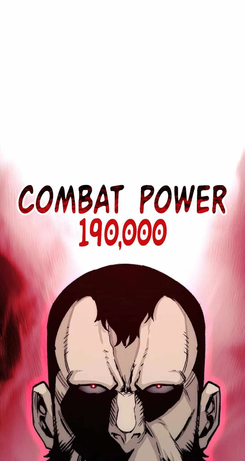 Heavenly Demon Cultivation Simulation Chapter 29 page 70 - 