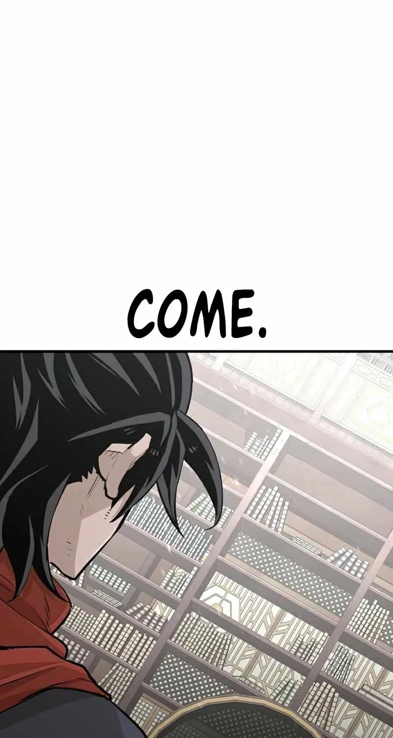 Heavenly Demon Cultivation Simulation Chapter 29 page 8 - 