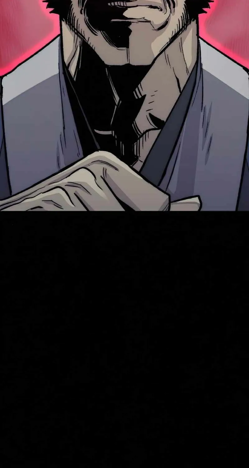 Heavenly Demon Cultivation Simulation Chapter 29 page 71 - 