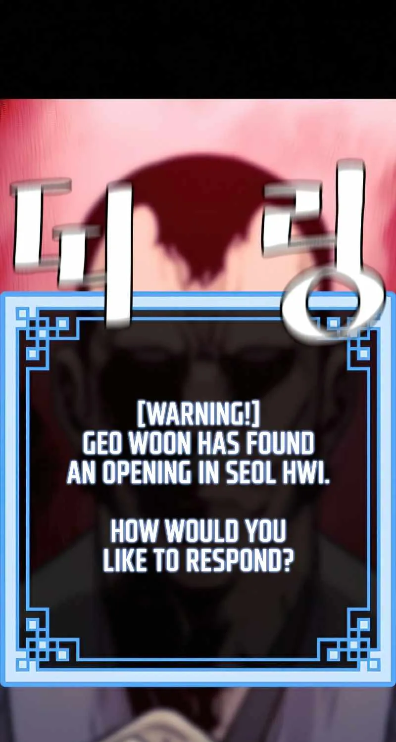 Heavenly Demon Cultivation Simulation Chapter 29 page 72 - 