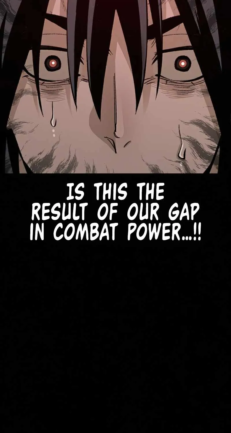 Heavenly Demon Cultivation Simulation Chapter 29 page 74 - 
