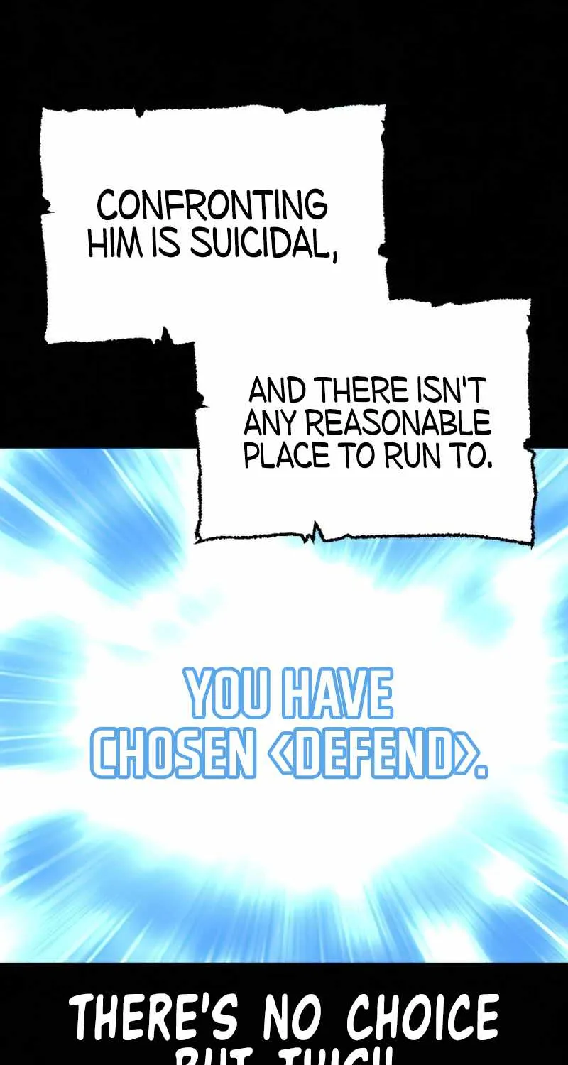 Heavenly Demon Cultivation Simulation Chapter 29 page 75 - 