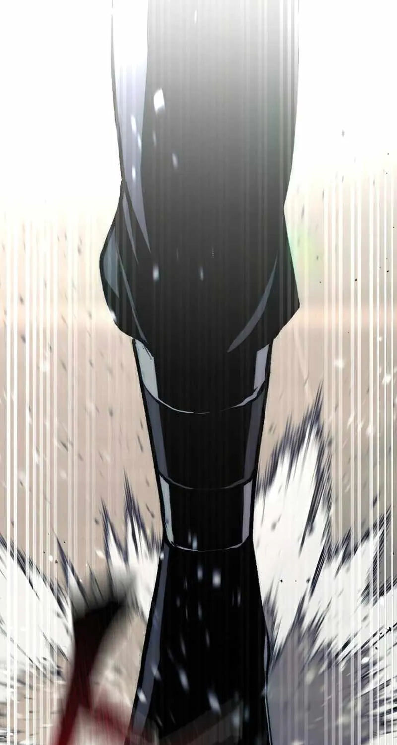 Heavenly Demon Cultivation Simulation Chapter 29 page 78 - 