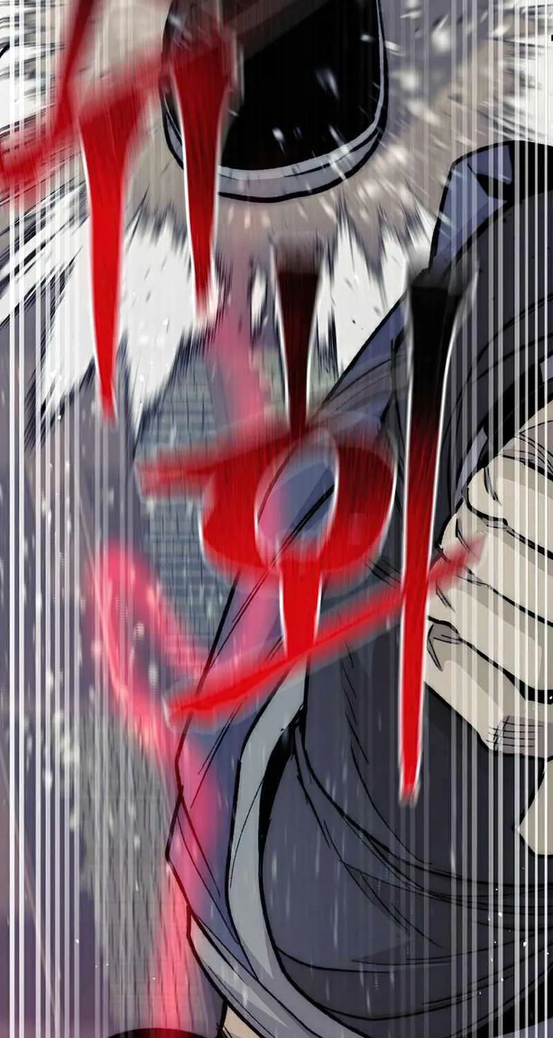 Heavenly Demon Cultivation Simulation Chapter 29 page 79 - 