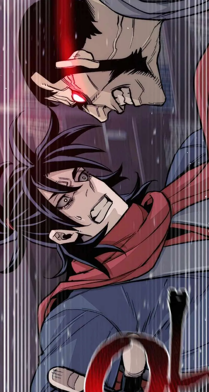 Heavenly Demon Cultivation Simulation Chapter 29 page 80 - 
