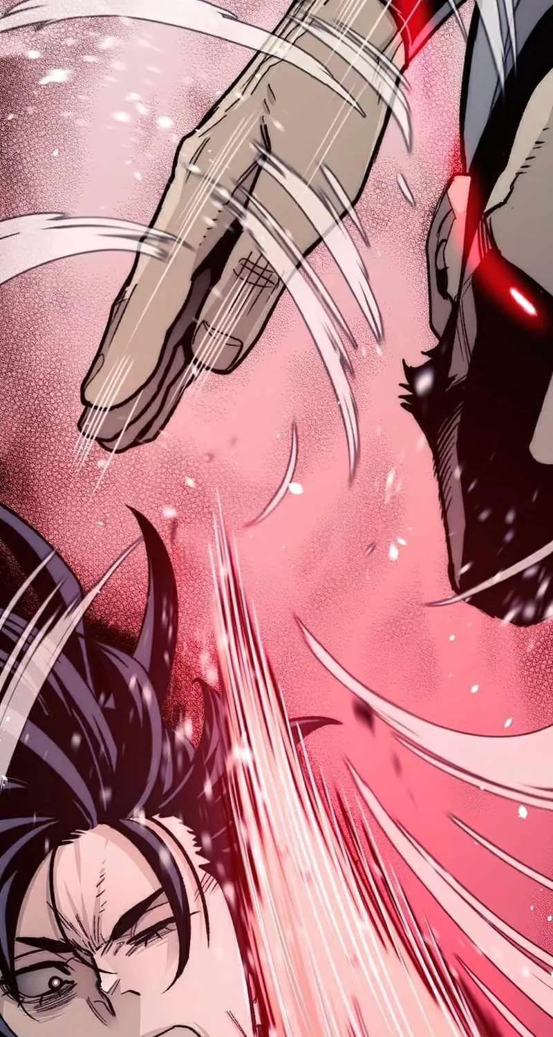 Heavenly Demon Cultivation Simulation Chapter 29 page 82 - 