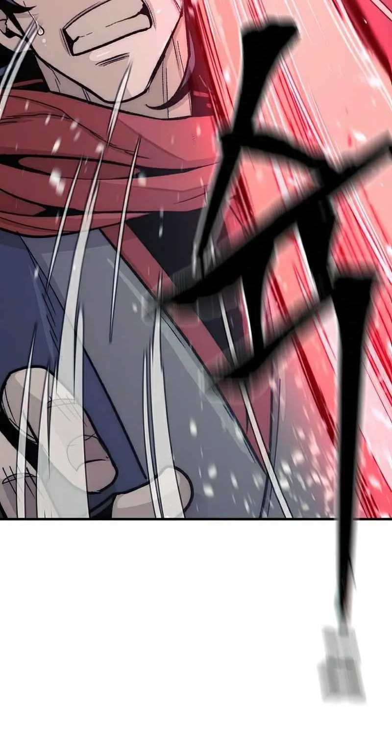 Heavenly Demon Cultivation Simulation Chapter 29 page 83 - 