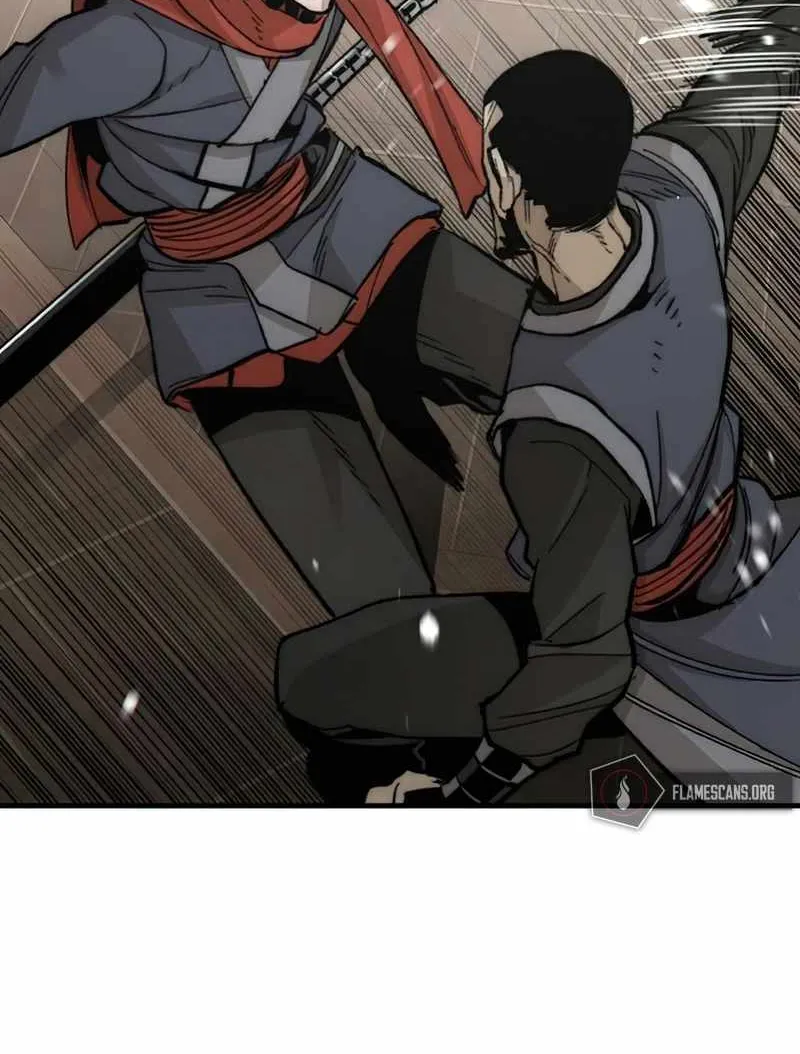 Heavenly Demon Cultivation Simulation Chapter 29 page 85 - 
