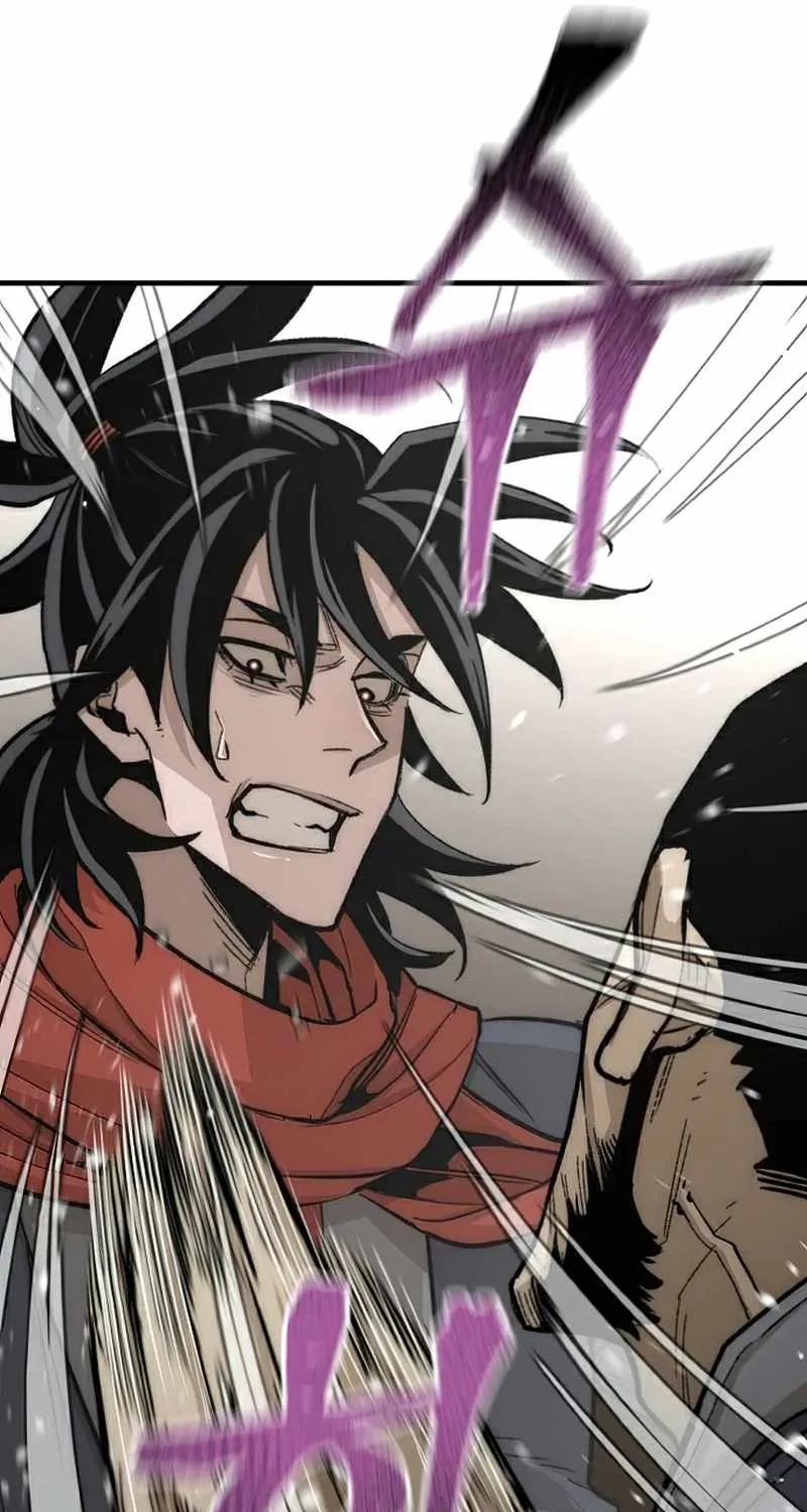 Heavenly Demon Cultivation Simulation Chapter 29 page 86 - 
