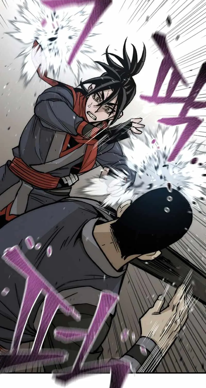Heavenly Demon Cultivation Simulation Chapter 29 page 88 - 