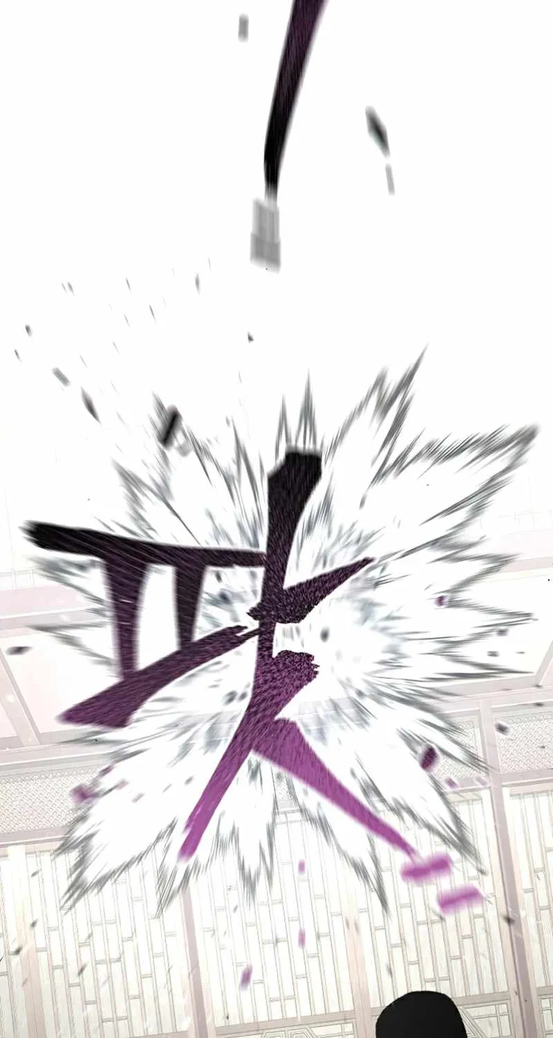 Heavenly Demon Cultivation Simulation Chapter 29 page 89 - 