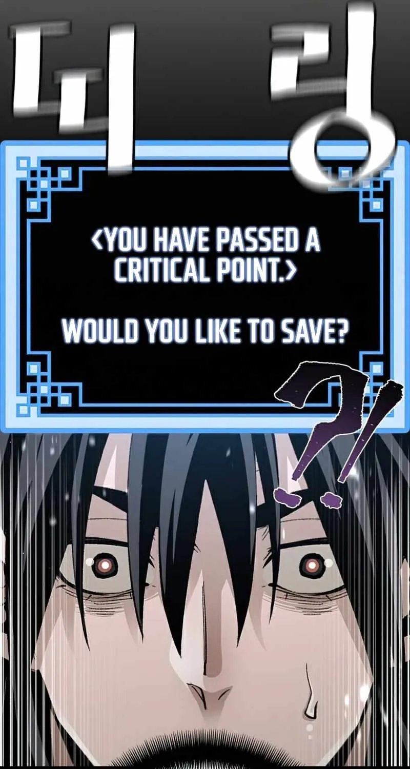 Heavenly Demon Cultivation Simulation Chapter 29 page 10 - 