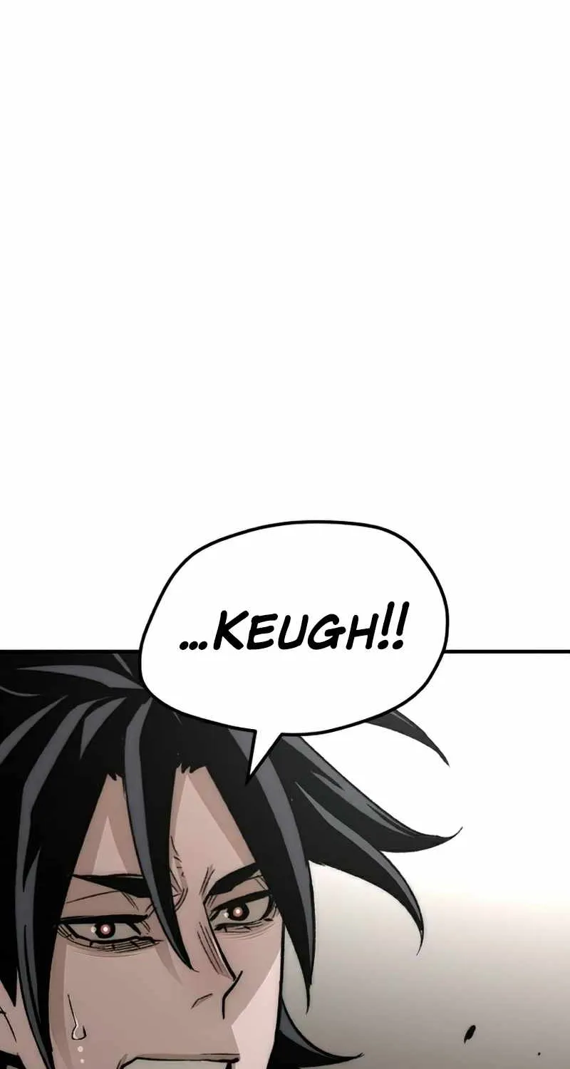 Heavenly Demon Cultivation Simulation Chapter 29 page 91 - 