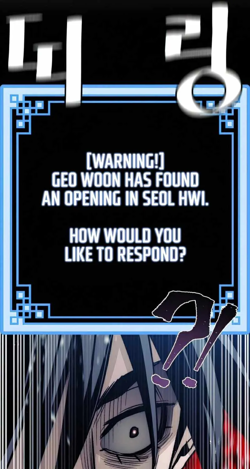 Heavenly Demon Cultivation Simulation Chapter 29 page 93 - 