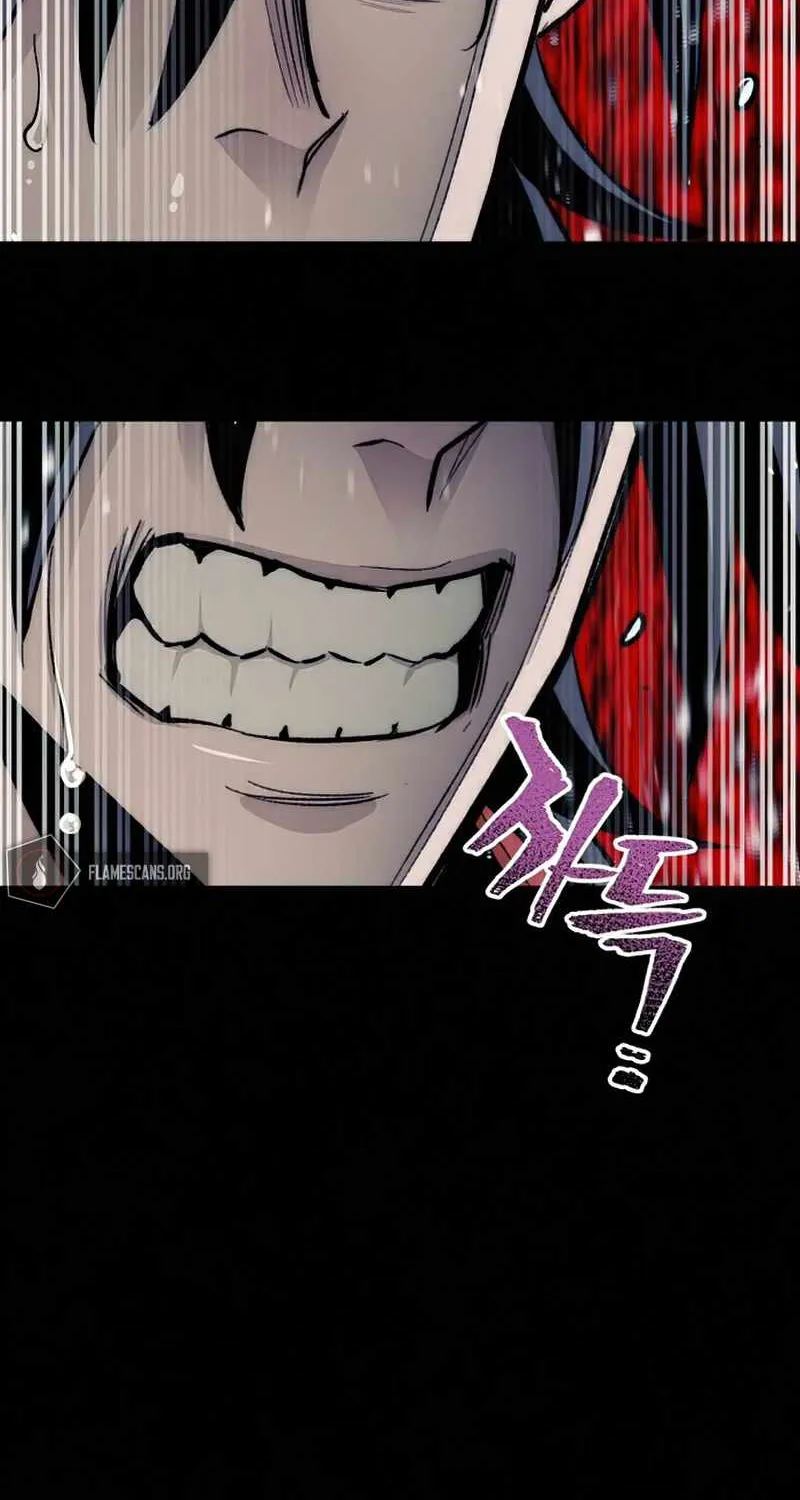 Heavenly Demon Cultivation Simulation Chapter 29 page 94 - 