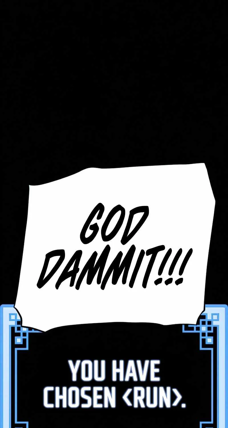 Heavenly Demon Cultivation Simulation Chapter 29 page 95 - 