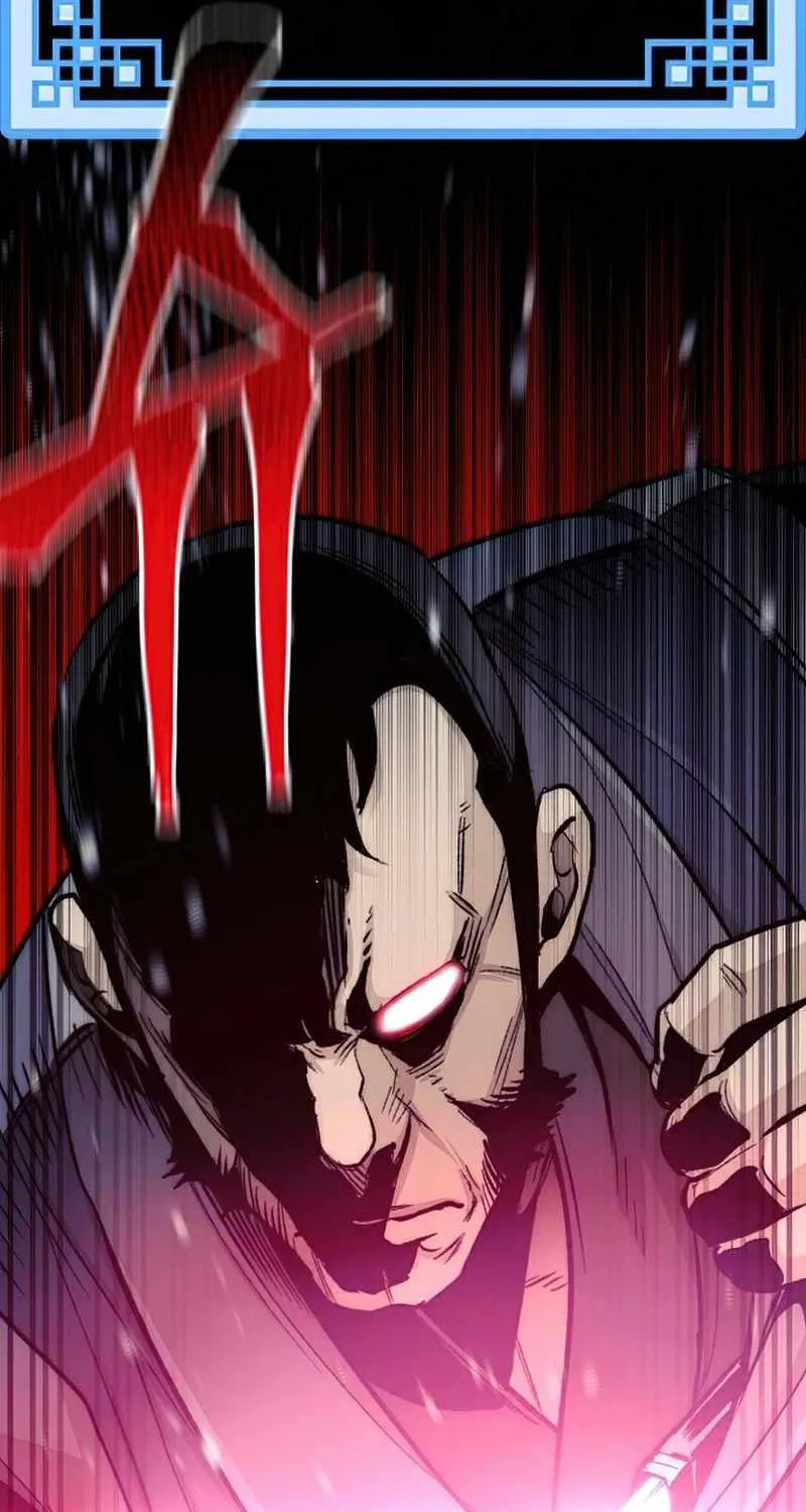 Heavenly Demon Cultivation Simulation Chapter 29 page 96 - 