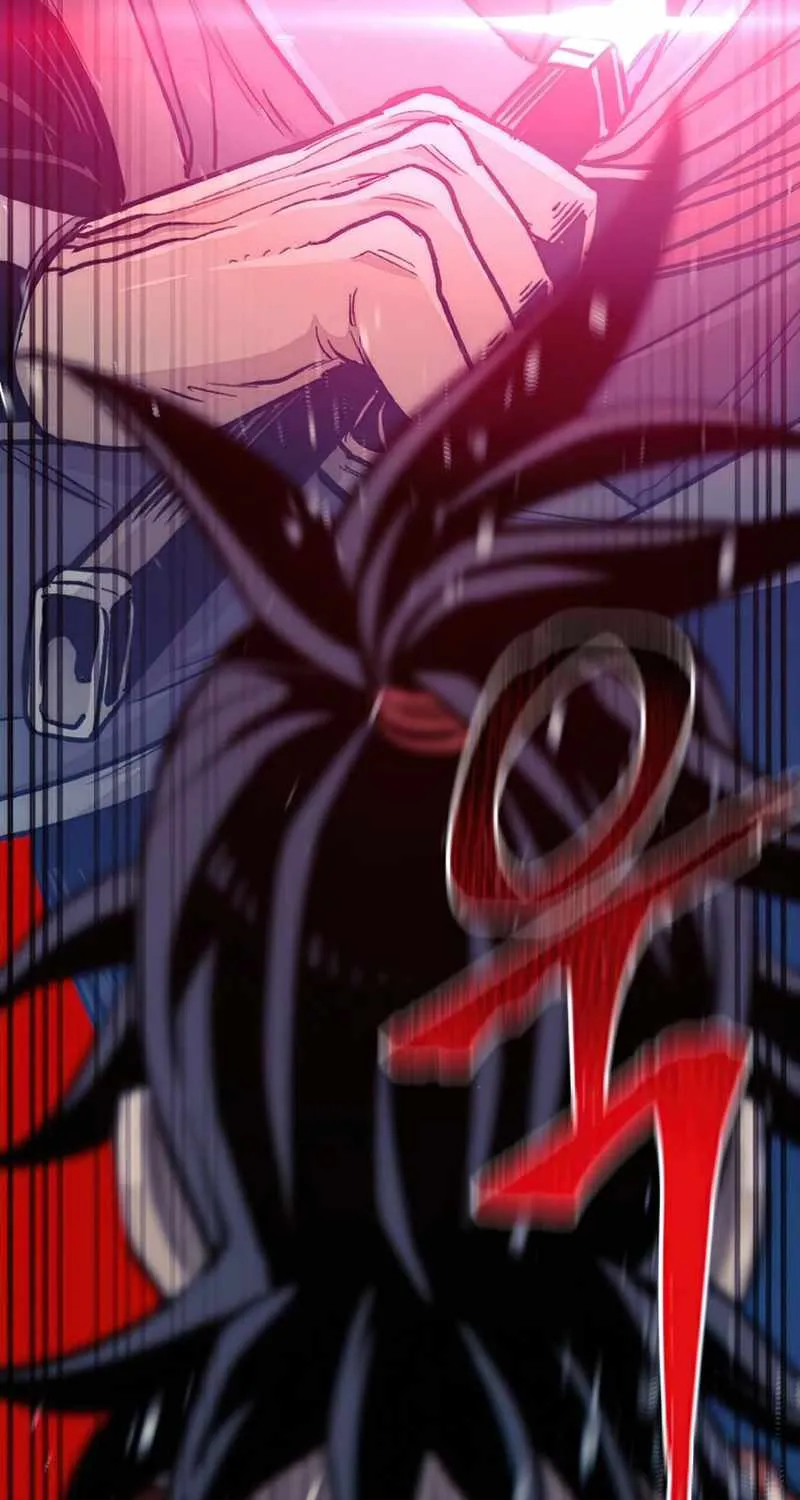 Heavenly Demon Cultivation Simulation Chapter 29 page 97 - 