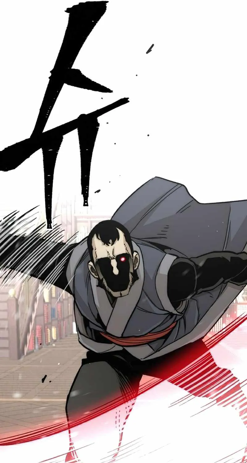 Heavenly Demon Cultivation Simulation Chapter 29 page 99 - 