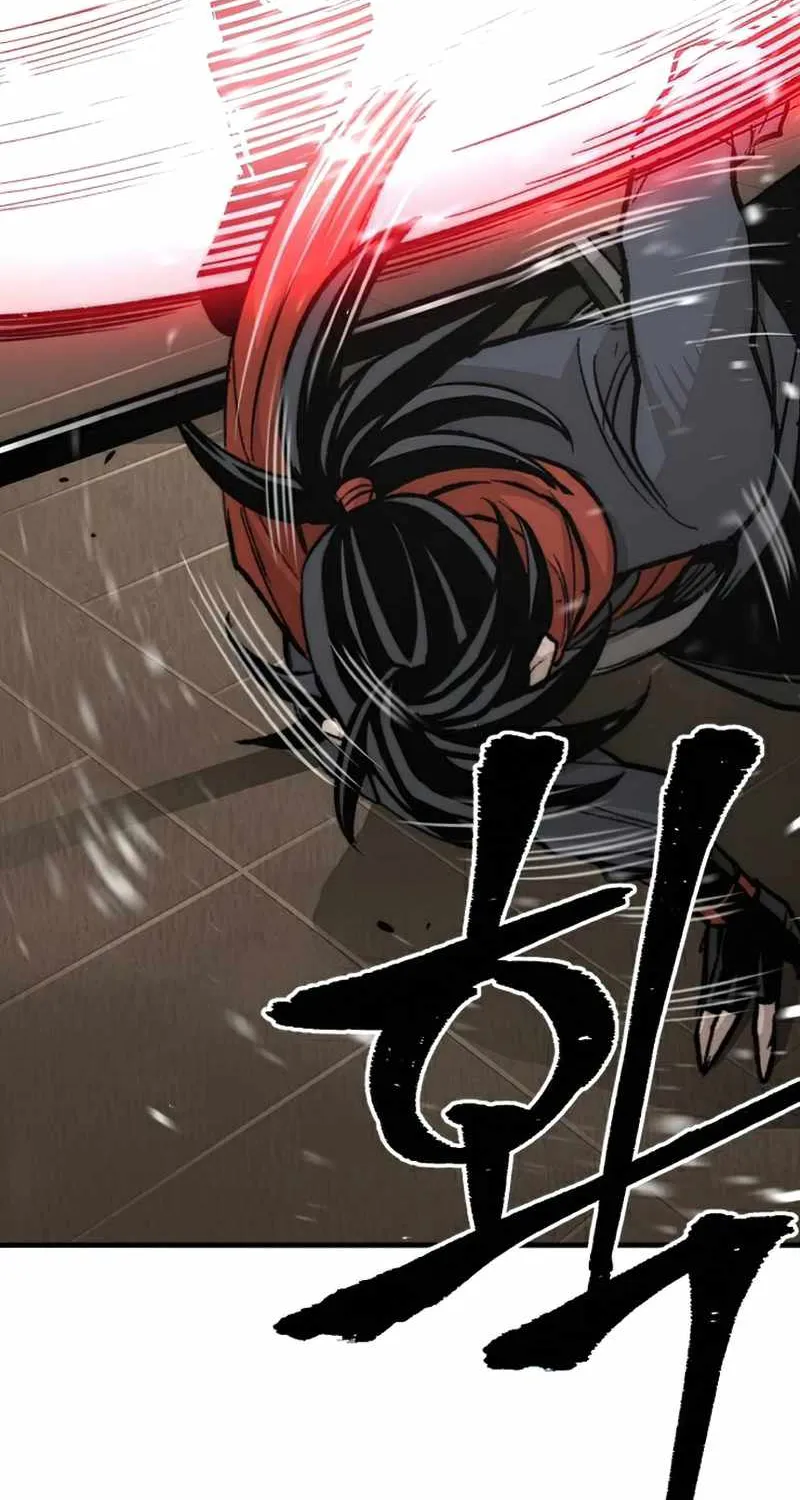 Heavenly Demon Cultivation Simulation Chapter 29 page 100 - 