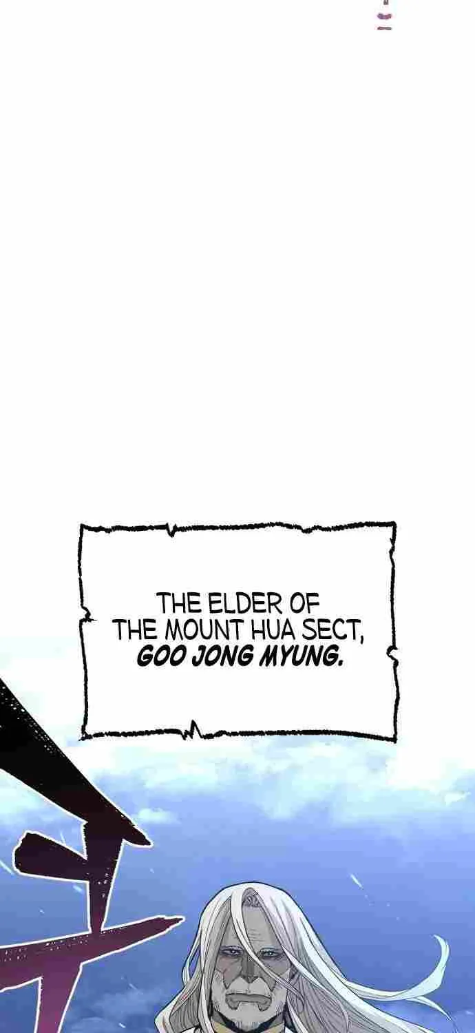 Heavenly Demon Cultivation Simulation Chapter 3 page 102 - 