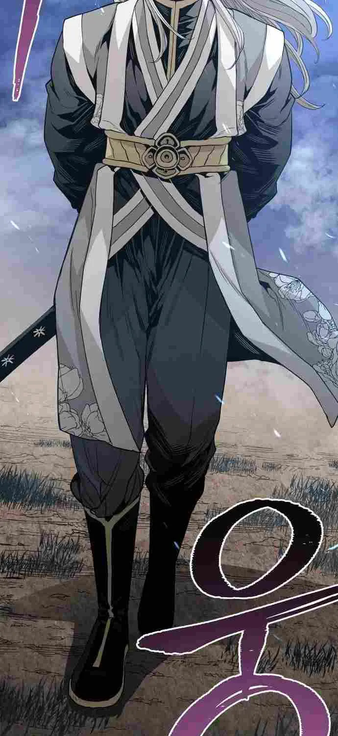 Heavenly Demon Cultivation Simulation Chapter 3 page 103 - 