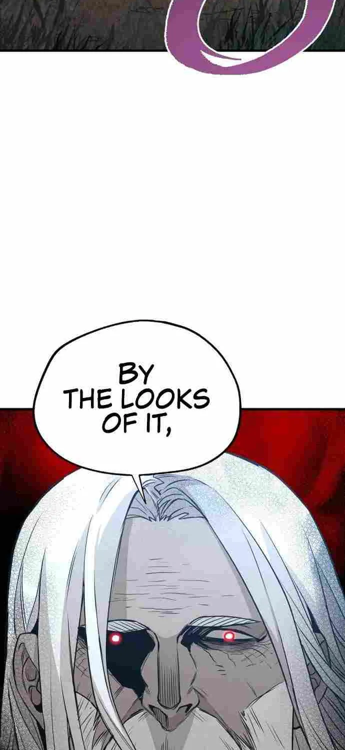 Heavenly Demon Cultivation Simulation Chapter 3 page 104 - 
