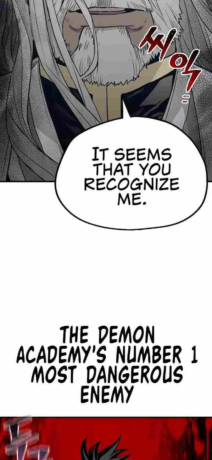 Heavenly Demon Cultivation Simulation Chapter 3 page 105 - 