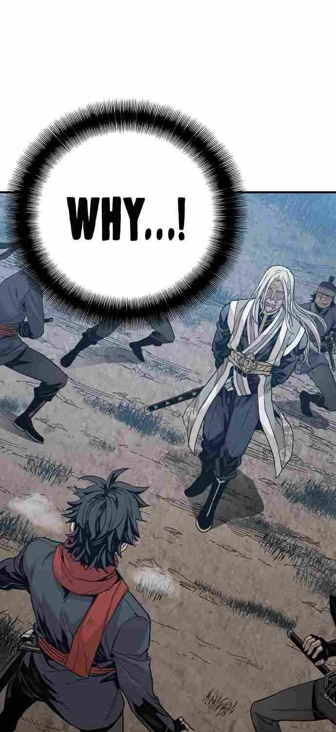 Heavenly Demon Cultivation Simulation Chapter 3 page 107 - 