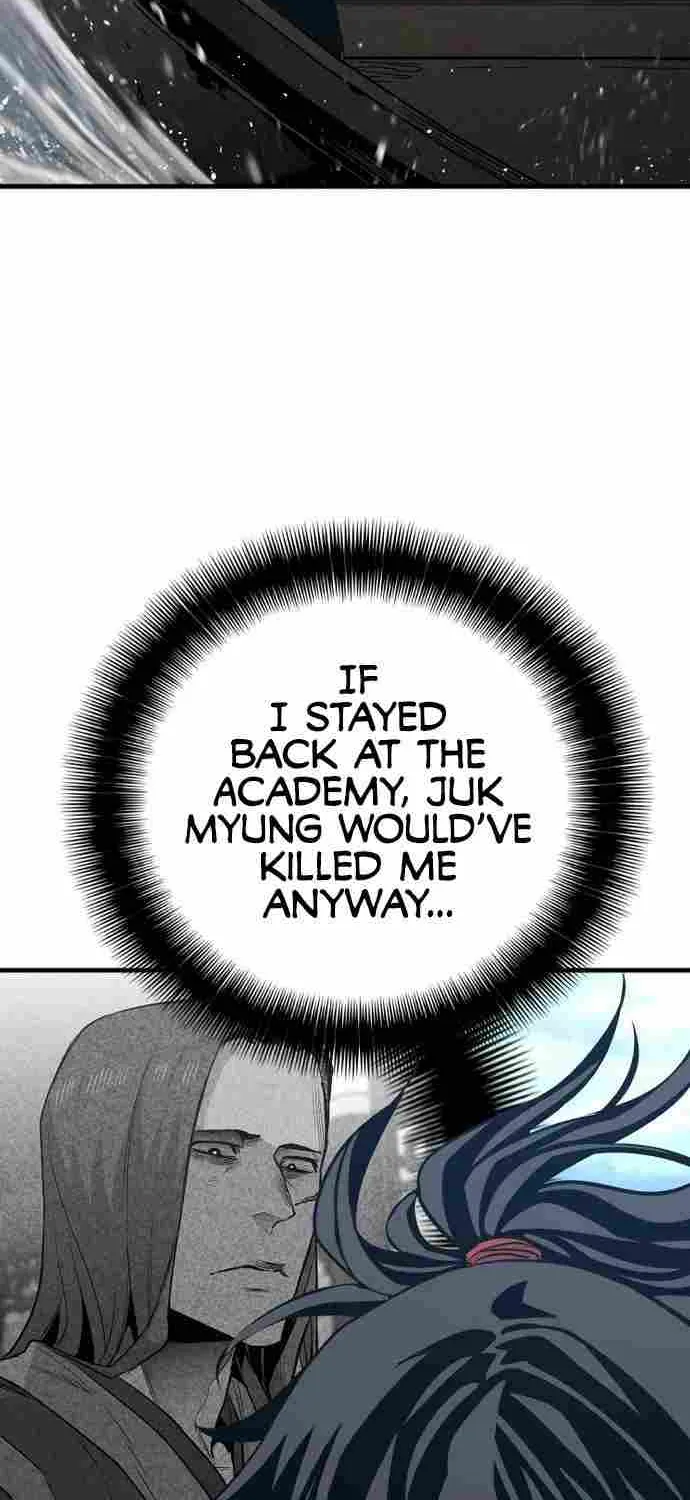 Heavenly Demon Cultivation Simulation Chapter 3 page 12 - 