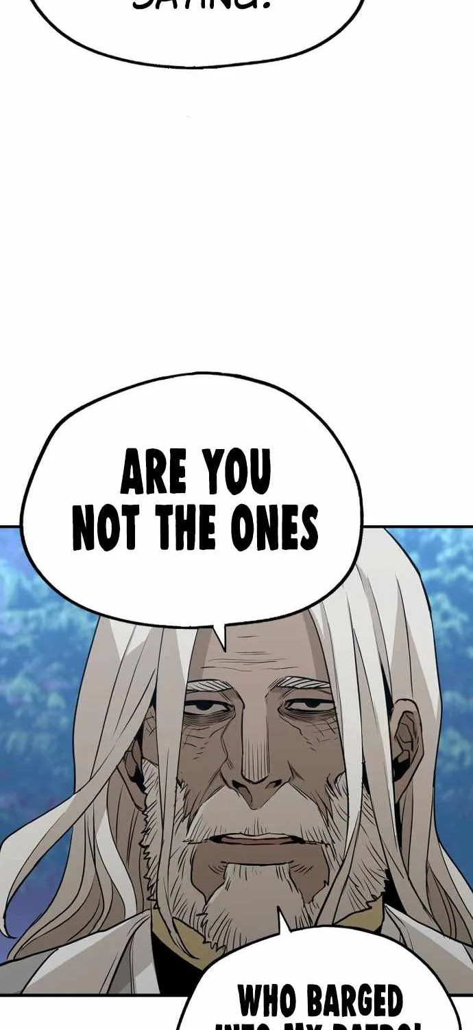 Heavenly Demon Cultivation Simulation Chapter 3 page 112 - 