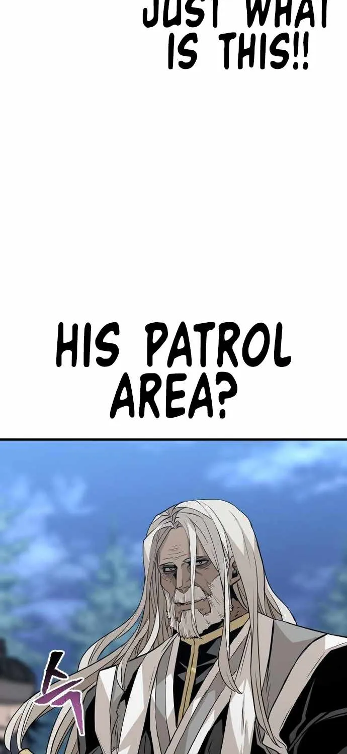 Heavenly Demon Cultivation Simulation Chapter 3 page 114 - 