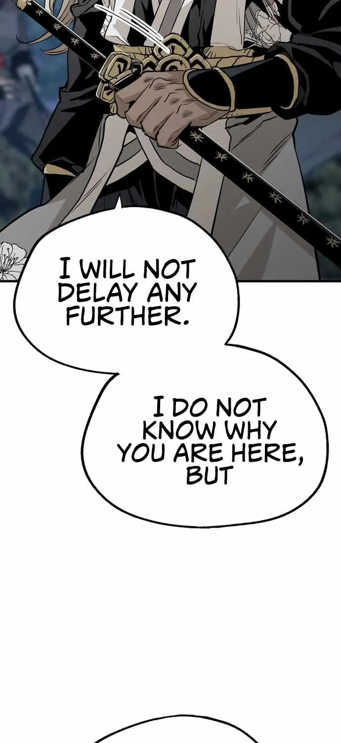 Heavenly Demon Cultivation Simulation Chapter 3 page 115 - 