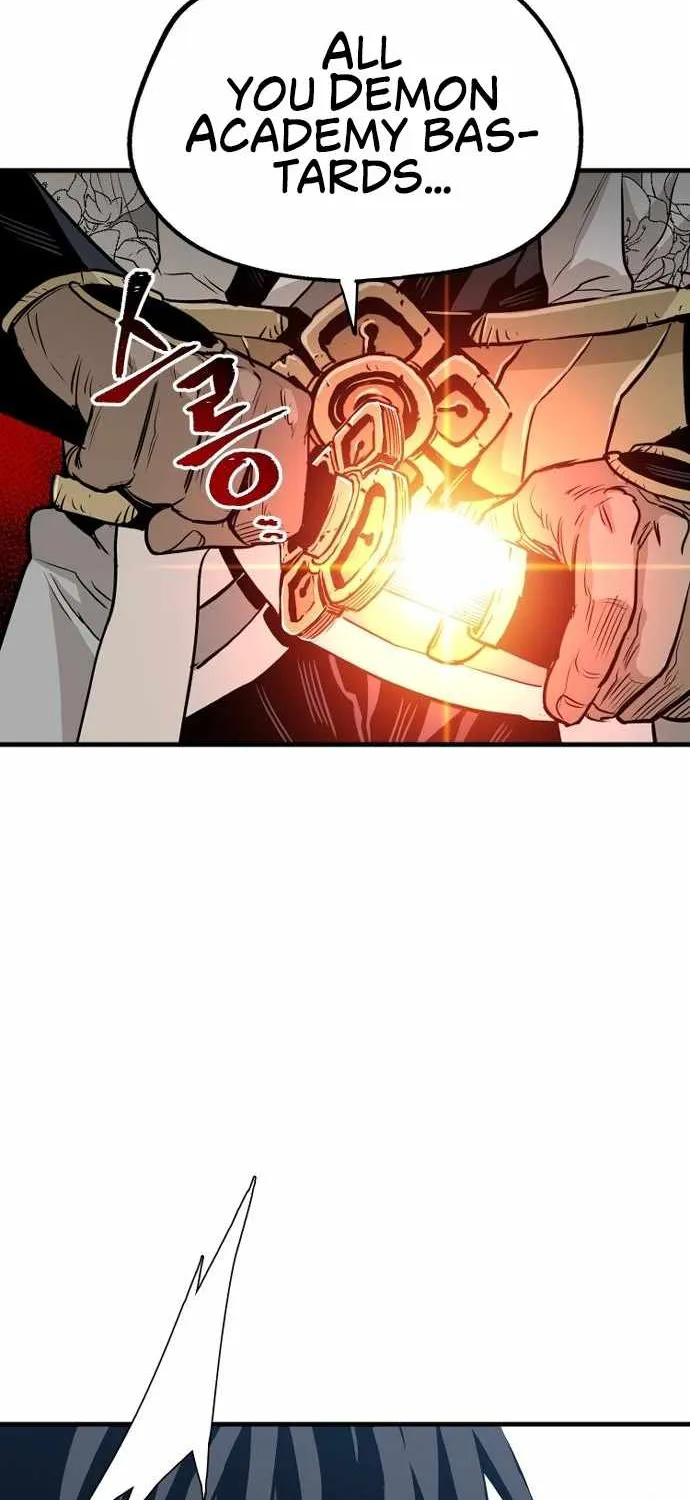 Heavenly Demon Cultivation Simulation Chapter 3 page 116 - 