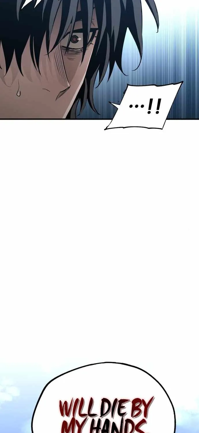 Heavenly Demon Cultivation Simulation Chapter 3 page 117 - 