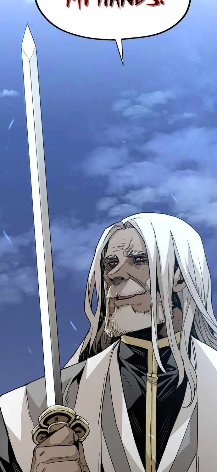 Heavenly Demon Cultivation Simulation Chapter 3 page 118 - 