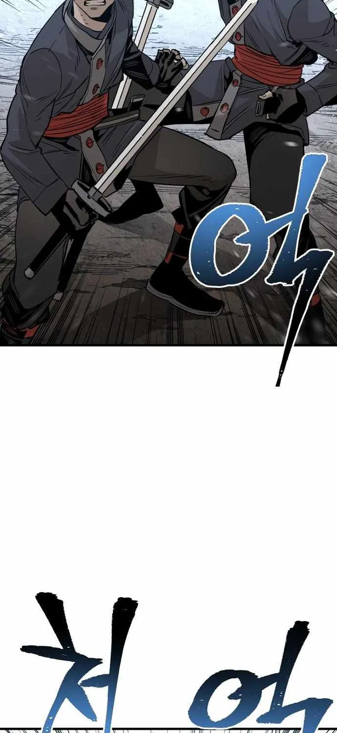Heavenly Demon Cultivation Simulation Chapter 3 page 120 - 