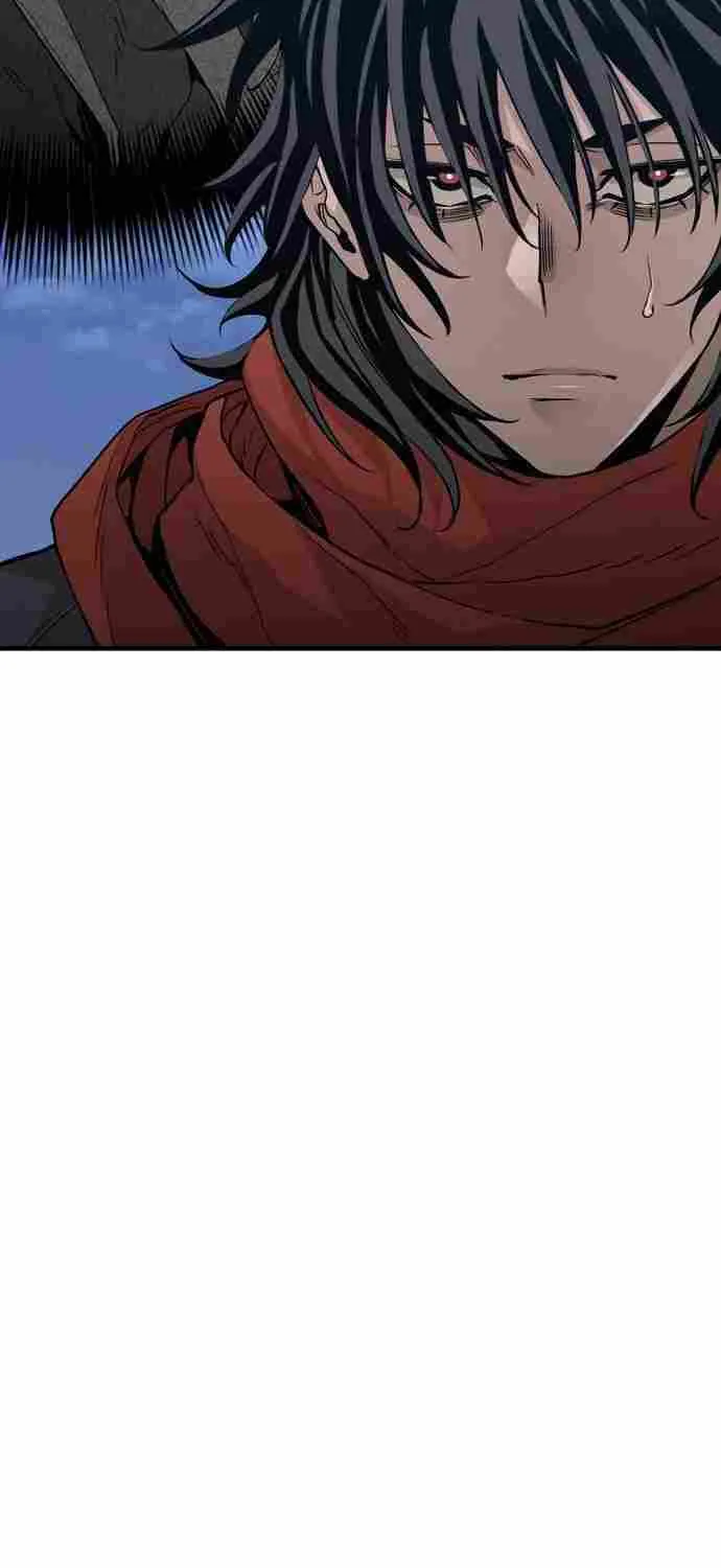 Heavenly Demon Cultivation Simulation Chapter 3 page 13 - 