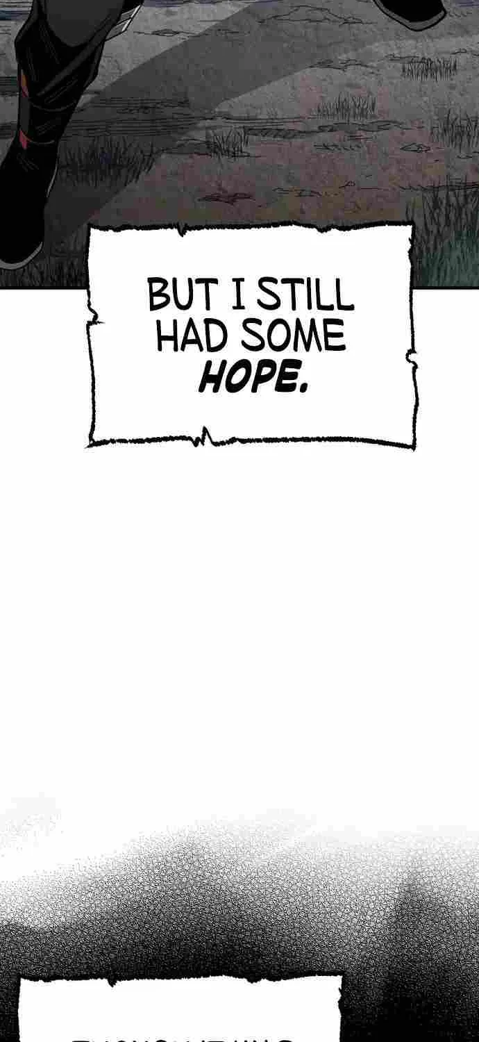Heavenly Demon Cultivation Simulation Chapter 3 page 126 - 